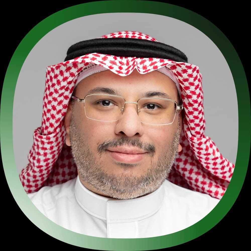 Wael A. Kabli