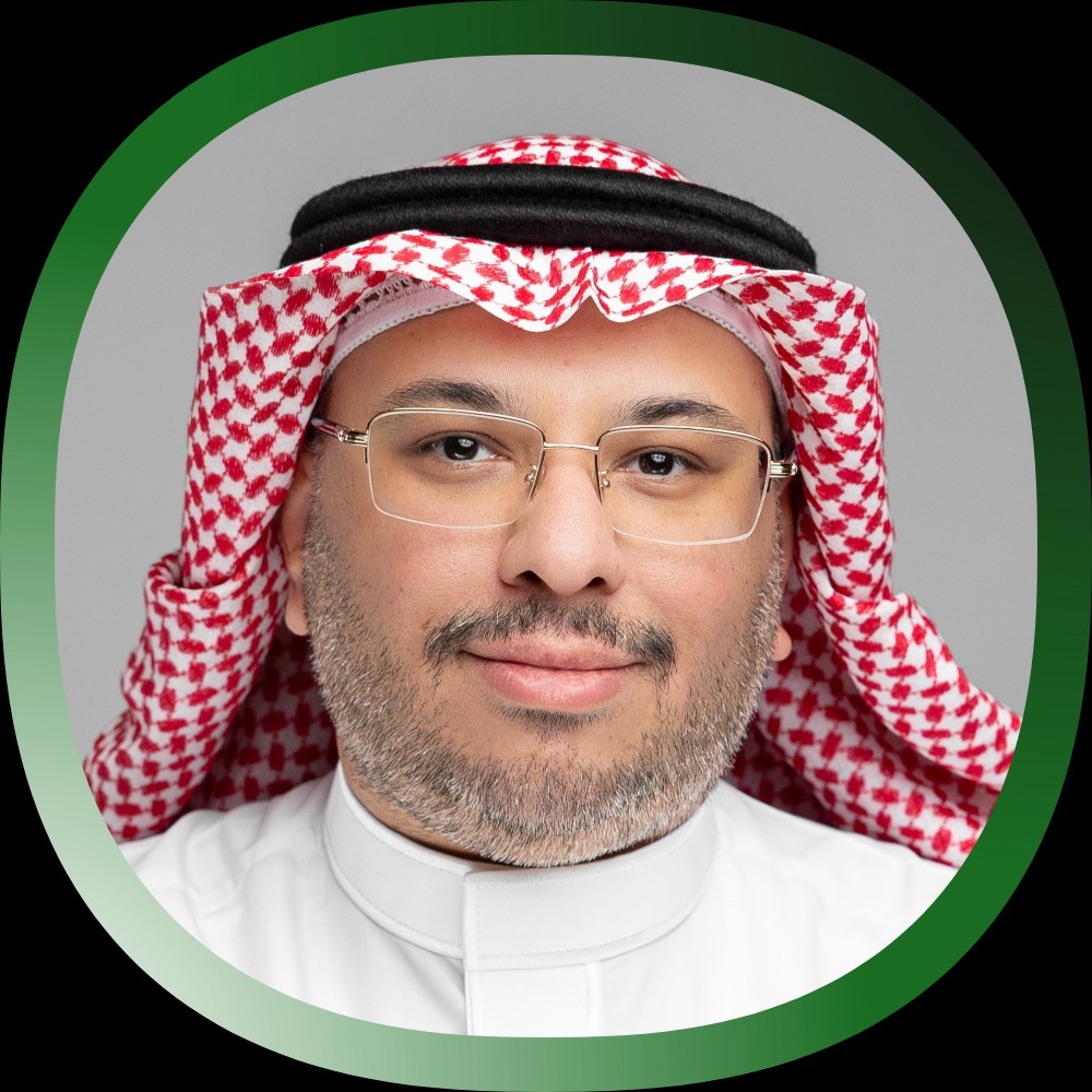Wael A. Kabli